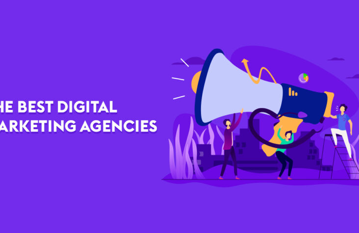 5 Tips to Choose the Best Digital Marketing Agency for Your Company