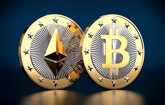 Top Crypto Trading Tools and Platforms Every Trader Should Know