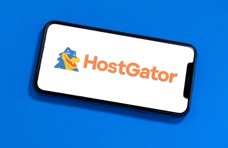 Why HostGator Still Holds Its Place in the Hosting Market