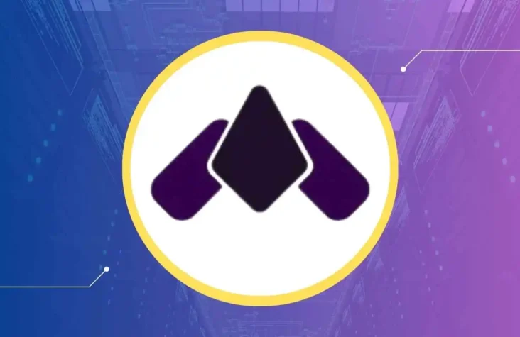 Why HostArmada Keeps Winning Over Website Owners