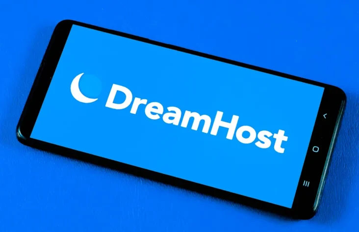 Why DreamHost Works Well for Long-Term Website Owners
